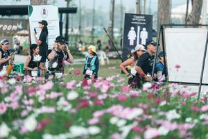 BIB: 
                            <button type="button" onclick="openModal(27343940)" class="btn btn-primary btn-sm float-right btn-popup" data-toggle="modal" data-target=".modal-high-quality">
                        <i class="fas fa-shopping-cart"></i> Add to Cart
                    </button>
                                            <button type="button" onclick="isThisMe(27343940, true)" class="btn btn-success btn-sm float-right btn-popup btn-isme hidden" data-toggle="tooltip" data-placement="bottom" title="นี่คือรูปของคุณใช่ไหม คลิกที่นี่เพื่อเอาเข้าอัลบั้ม">
                        <i class="fas fa-plus"></i> Add to album
                    </button>
                    <button type="button" onclick="isThisMe(27343940, false)" class="btn btn-warning btn-sm float-right btn-popup btn-isnotme hidden">
                        <i class="fas fa-ban"></i> Remove from album
                    </button>